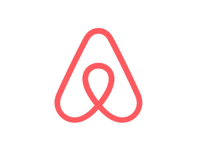 Airbnb Data